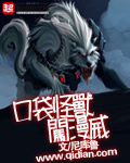 һ裺ٵ