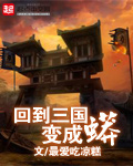 忪ʼ޵