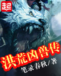һ񫣺Խ