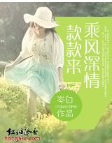 [崩]͢·