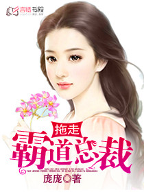 ֮