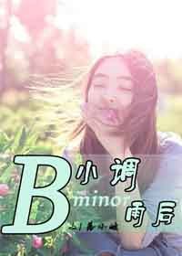 ĩ޵