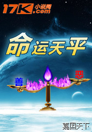 ս