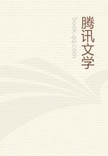 磬ͦŶӶϺ̺ǰЧ