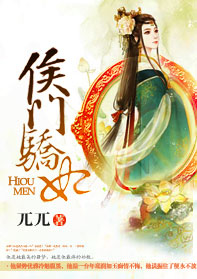 䲻