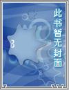 Ǵ½