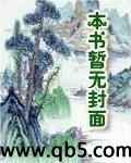 鲻ɼٺܰ