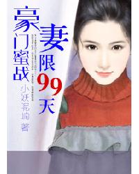 Ѫ