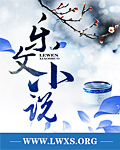 龯1ܲ׷ޣ̫ԣ
