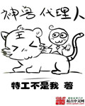 ֮ʦ