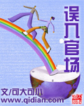 ϲ