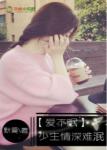֮