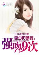 棬