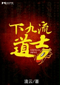 ЦԽǽ