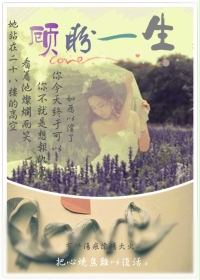 ֮