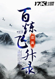 轿ޣֻһ