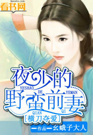 λγ