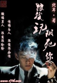 ŵ䵶