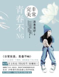 ǳഺNG