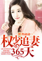 ֮